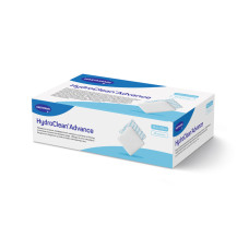 Penso poliacrilato Hydroclean advance